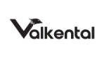 valkental