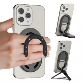 2026 New Model Invention Phone Stand